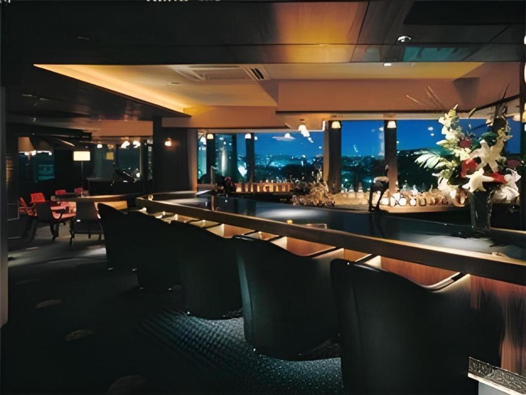 Parkside 3* Tokio
