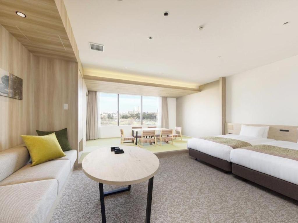 Parkside Hotel