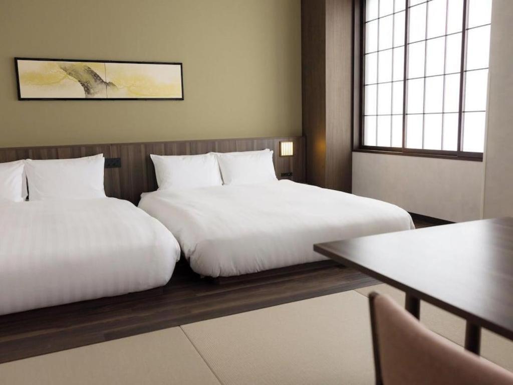 Hotel Parkside