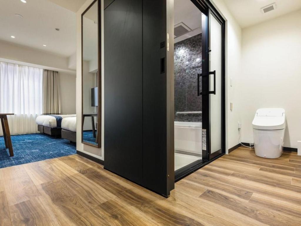 Parkside Hotel 3*