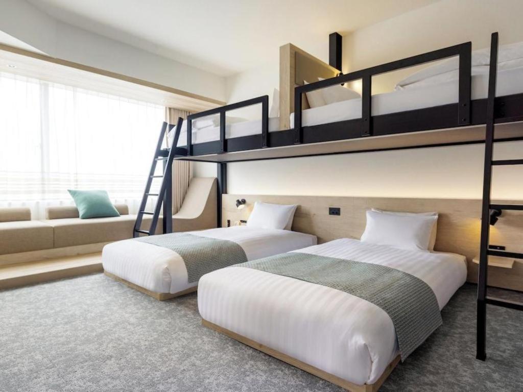 Hotel Parkside