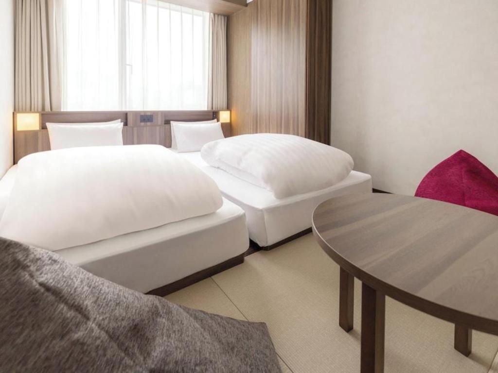 Hotel Parkside