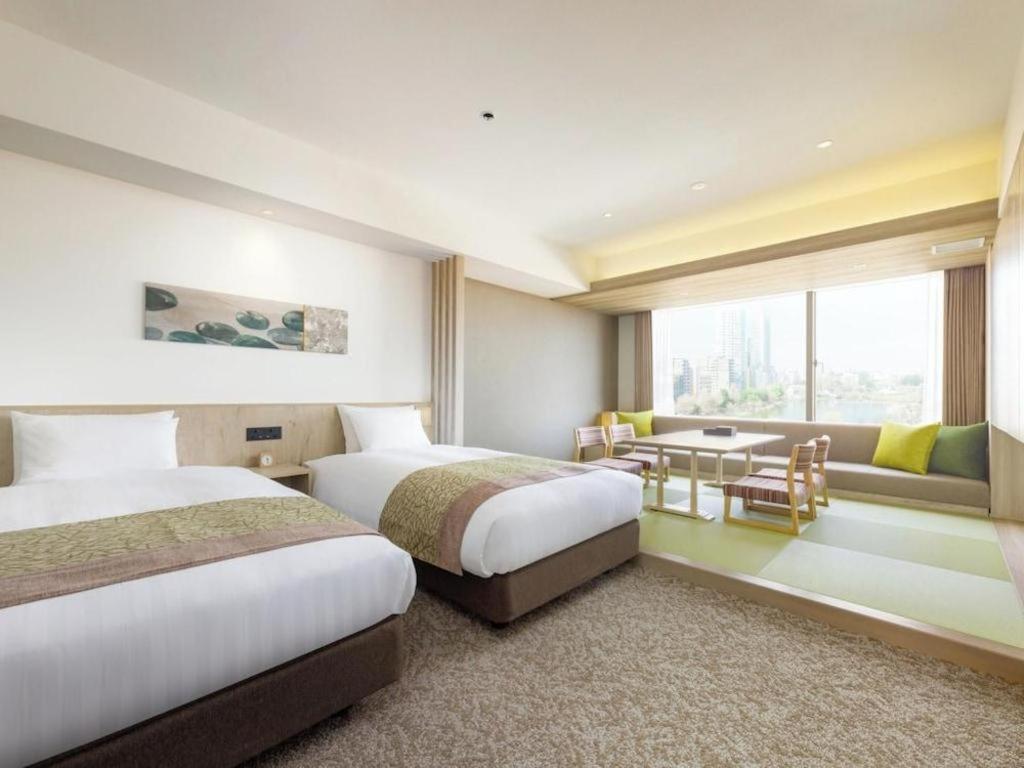 Hotel Parkside 3*