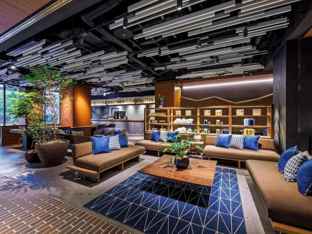 Parkside Hotel 3*